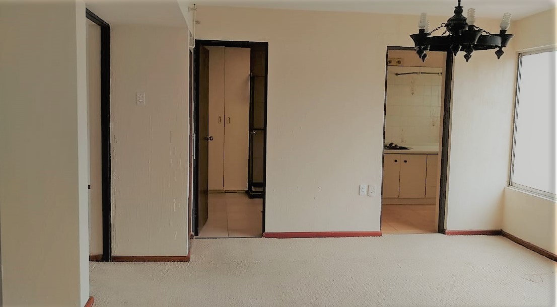 En Venta a $us 385,000 Foto 13