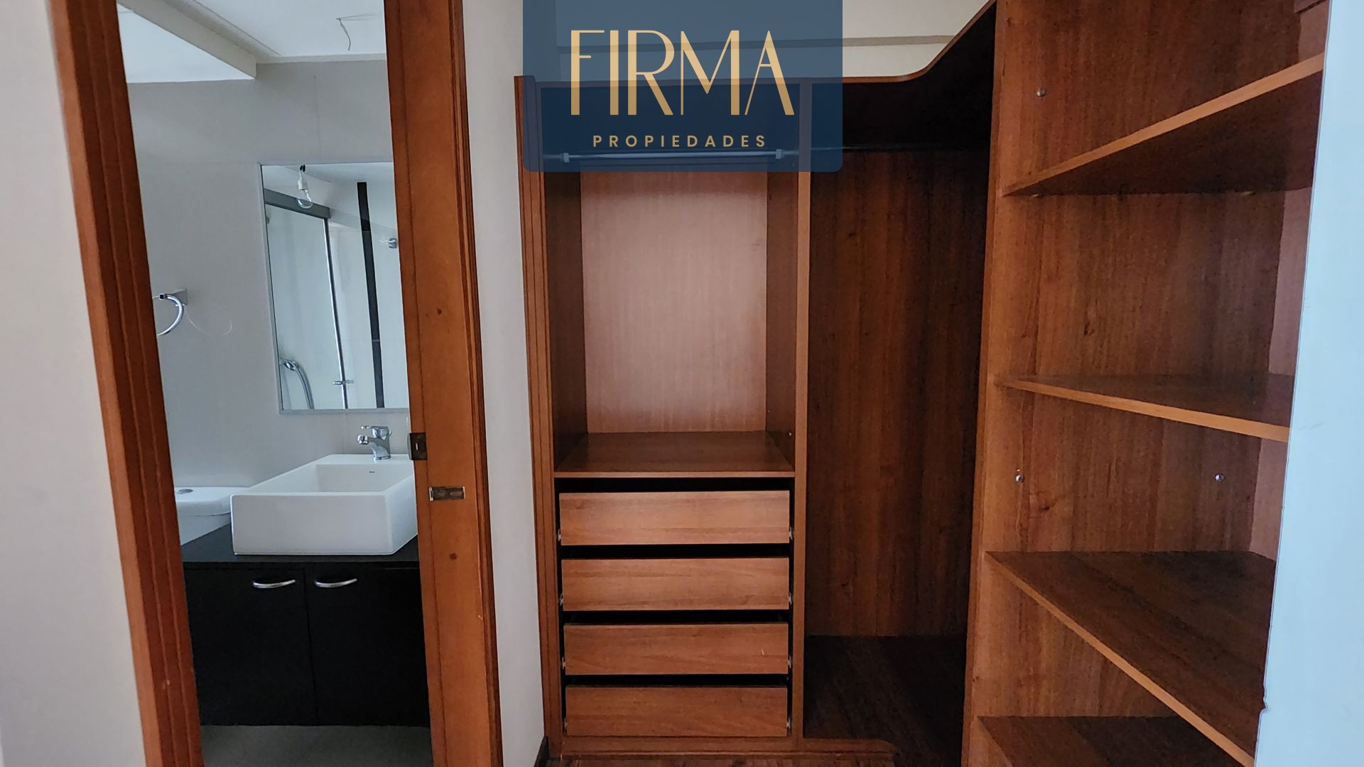 Departamento en AlquilerDEPARTAMENTO EN ALQUILER, SAN JORGE Foto 17