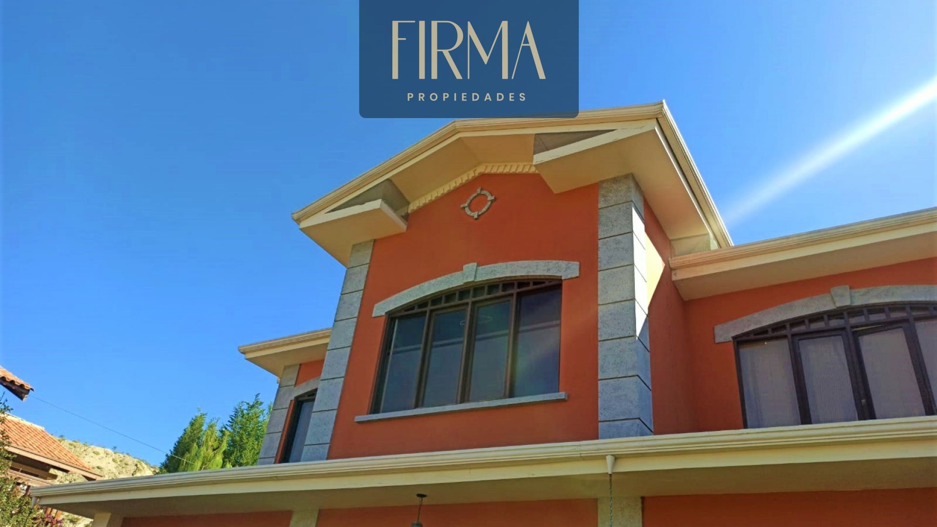 Casa en VentaMALLASILLA, ISLA VERDE Foto 4