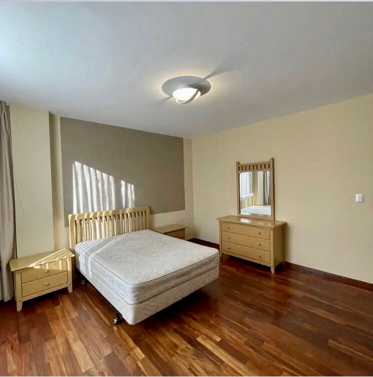 En Alquiler a Bs 8,500 Foto 4