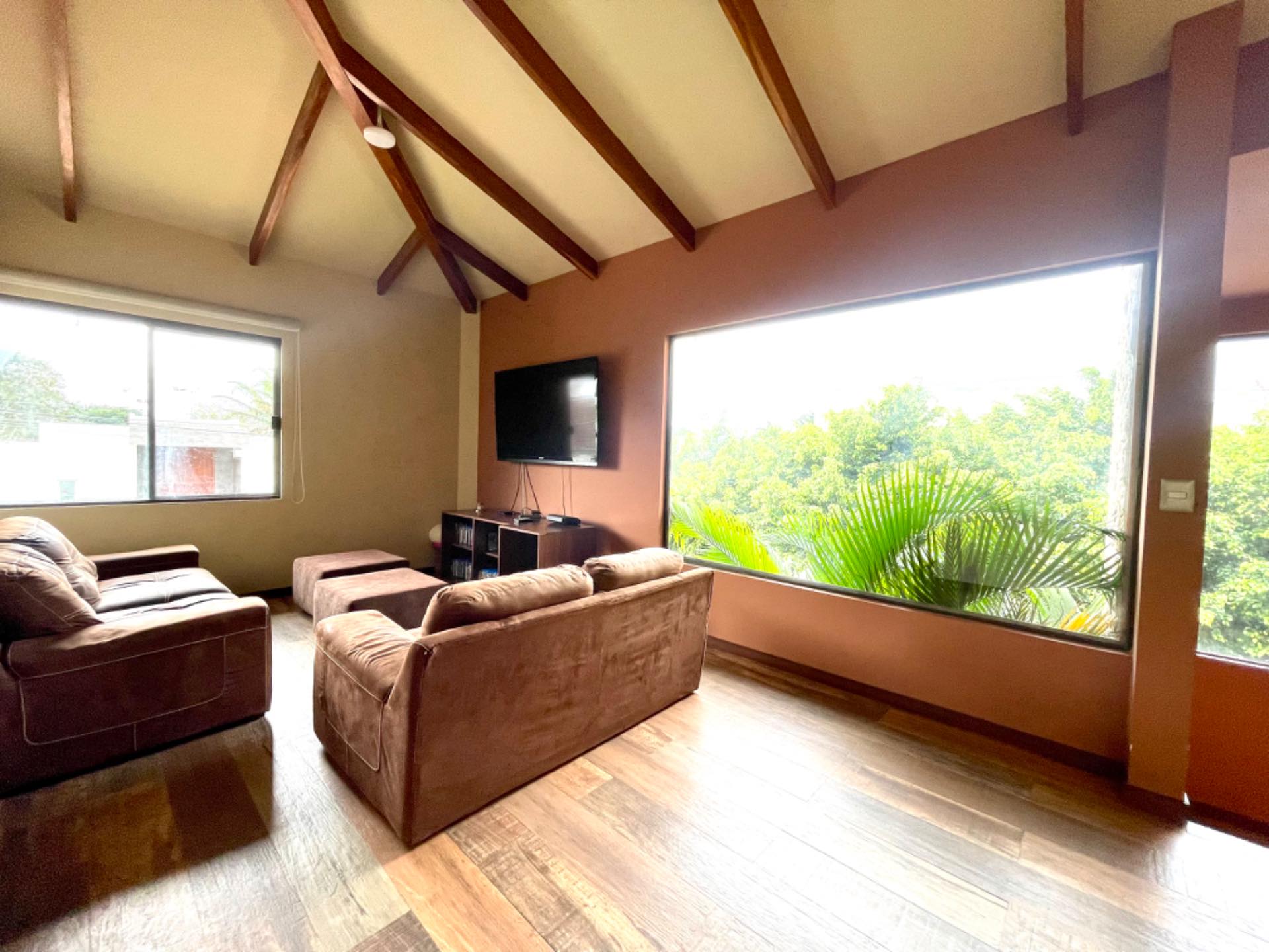 Casa en VentaUrubó - Urbanizacion Rio Sierra Foto 12