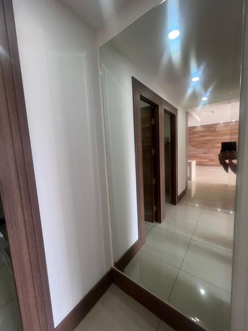 Departamento en AlquilerBARRIO EQUIPETROL CALLE 6 OESTE Foto 21