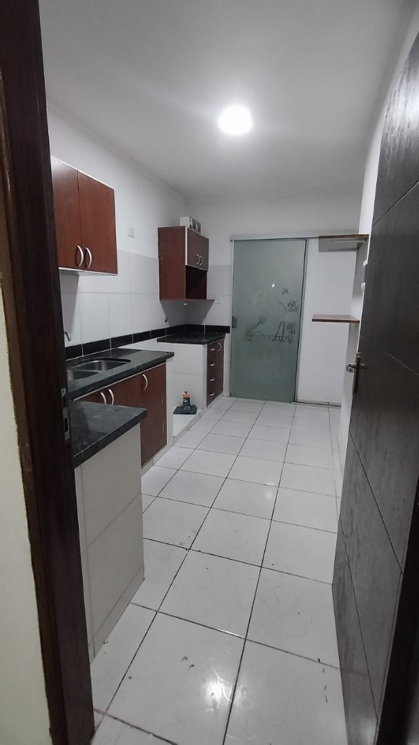 Casa en Entre 7mo y 8vo anillo Norte en Santa Cruz de la Sierra 3 dormitorios 3 baños 2 parqueos Foto 6