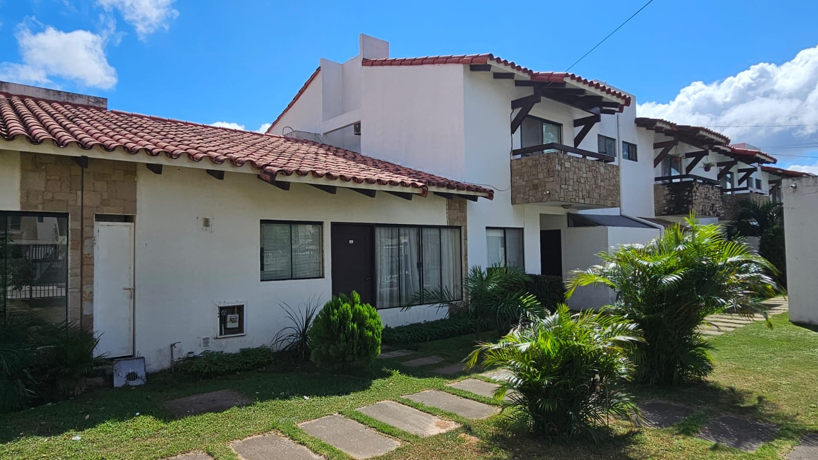 En Venta a $us 145,000 Foto 3