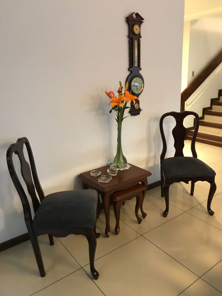 En Alquiler a $us 2,500 Foto 31