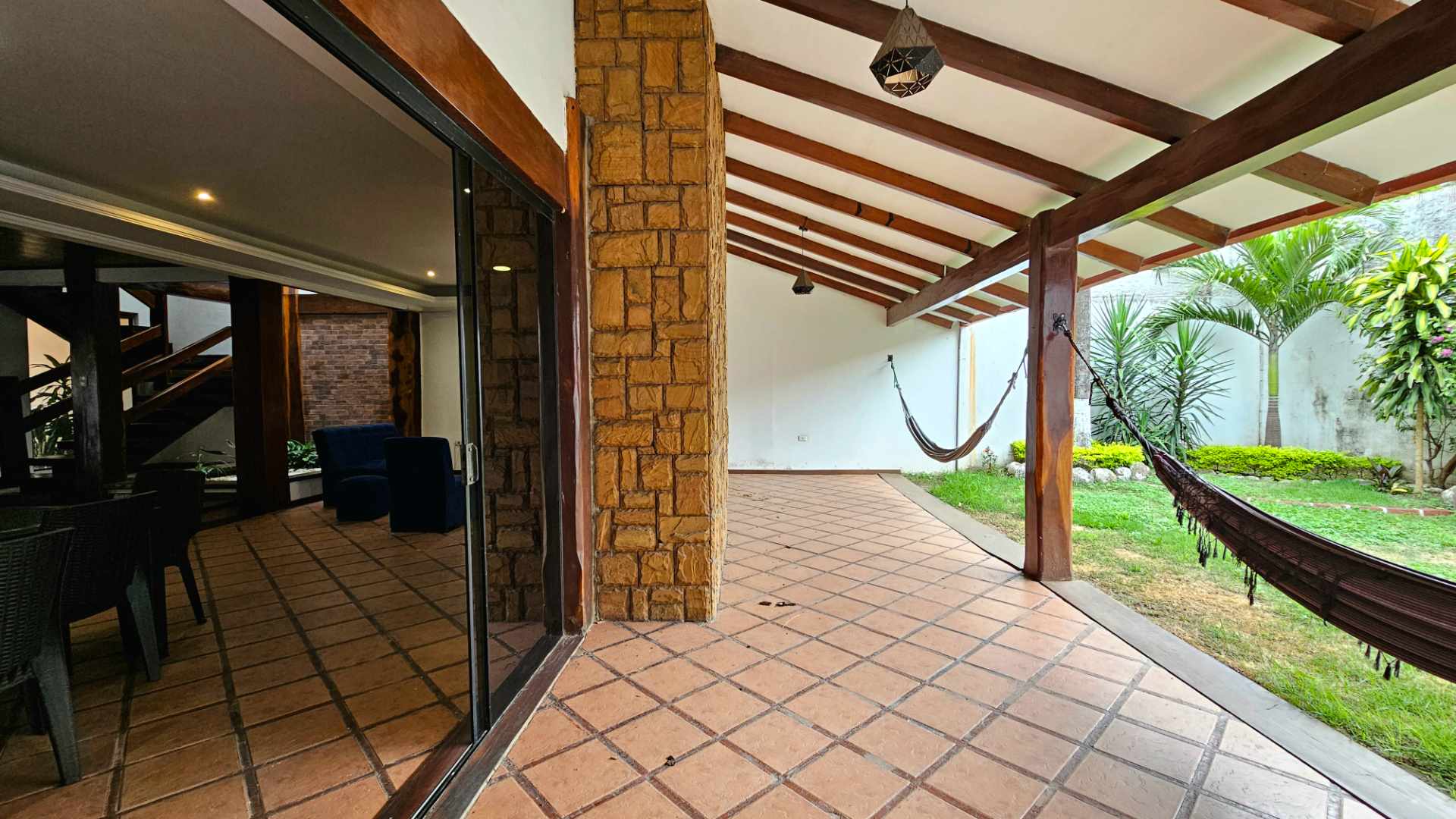 En Venta a $us 230,000 Foto 15