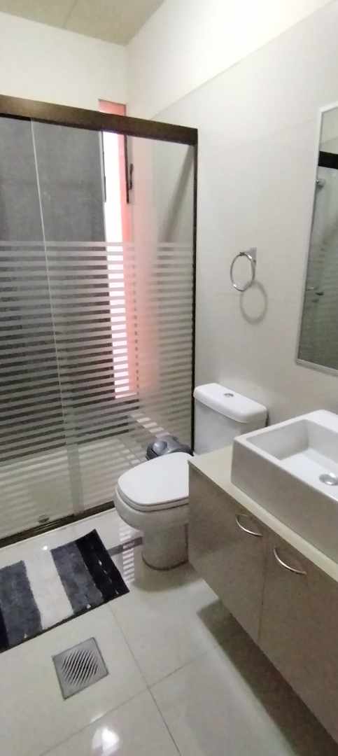 Departamento SAN JORGE, SOPOCACHI  Foto 8