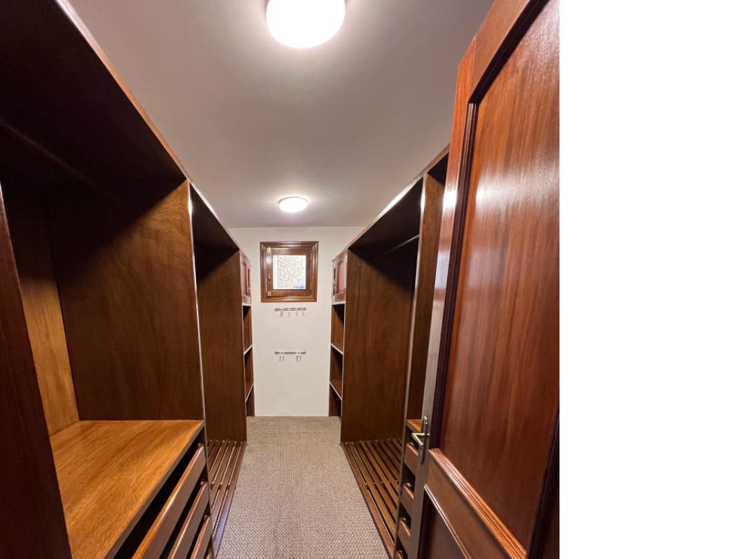 Casa en Achumani en La Paz 5 dormitorios 5 baños 2 parqueos Foto 33