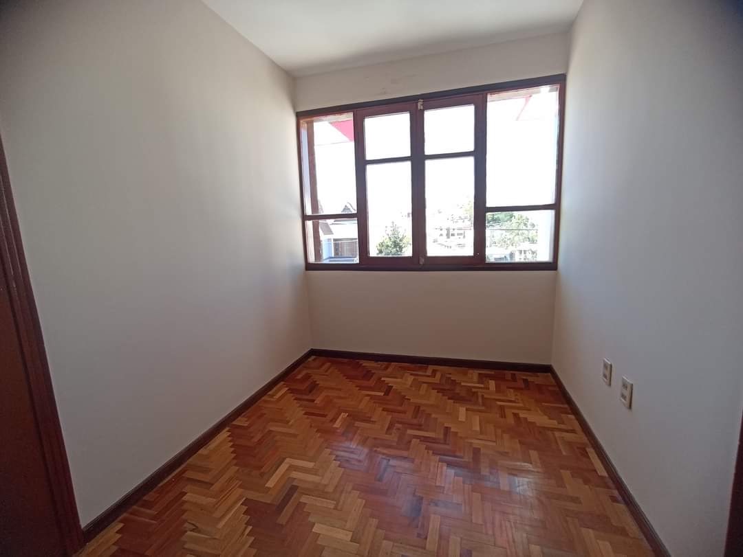 Casa ALTO SEGUENCOMA Foto 2