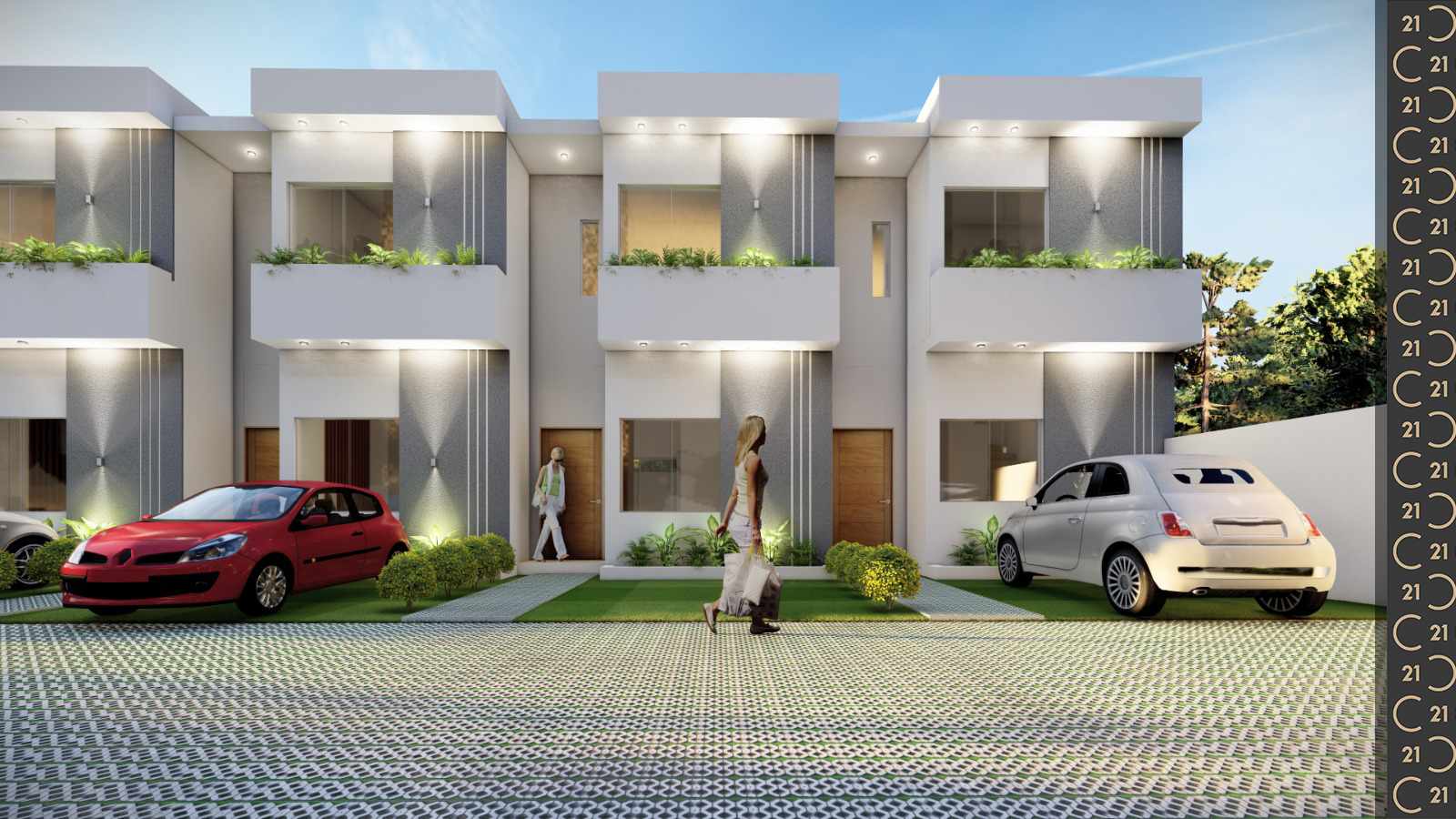 En Venta a $us 46,500 Foto 7