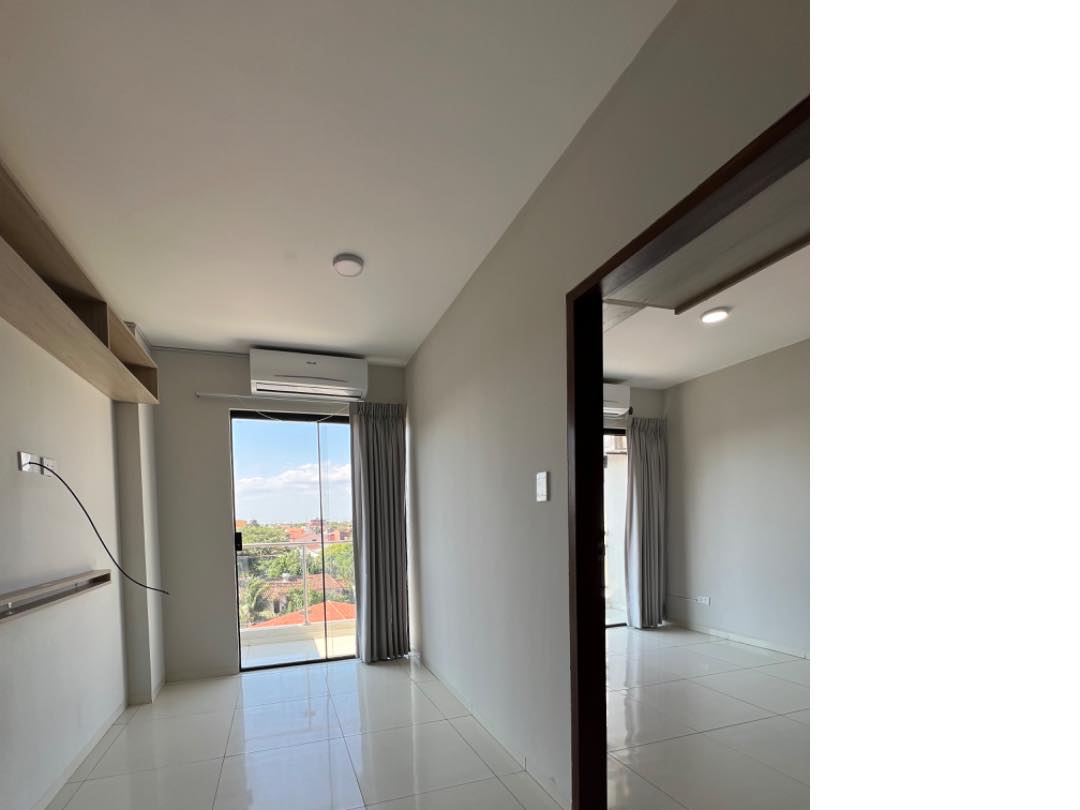 Departamento en AlquilerZONA RESIDENCIAL AV VIRGEN DE COTOCA 3er anillo  Foto 9