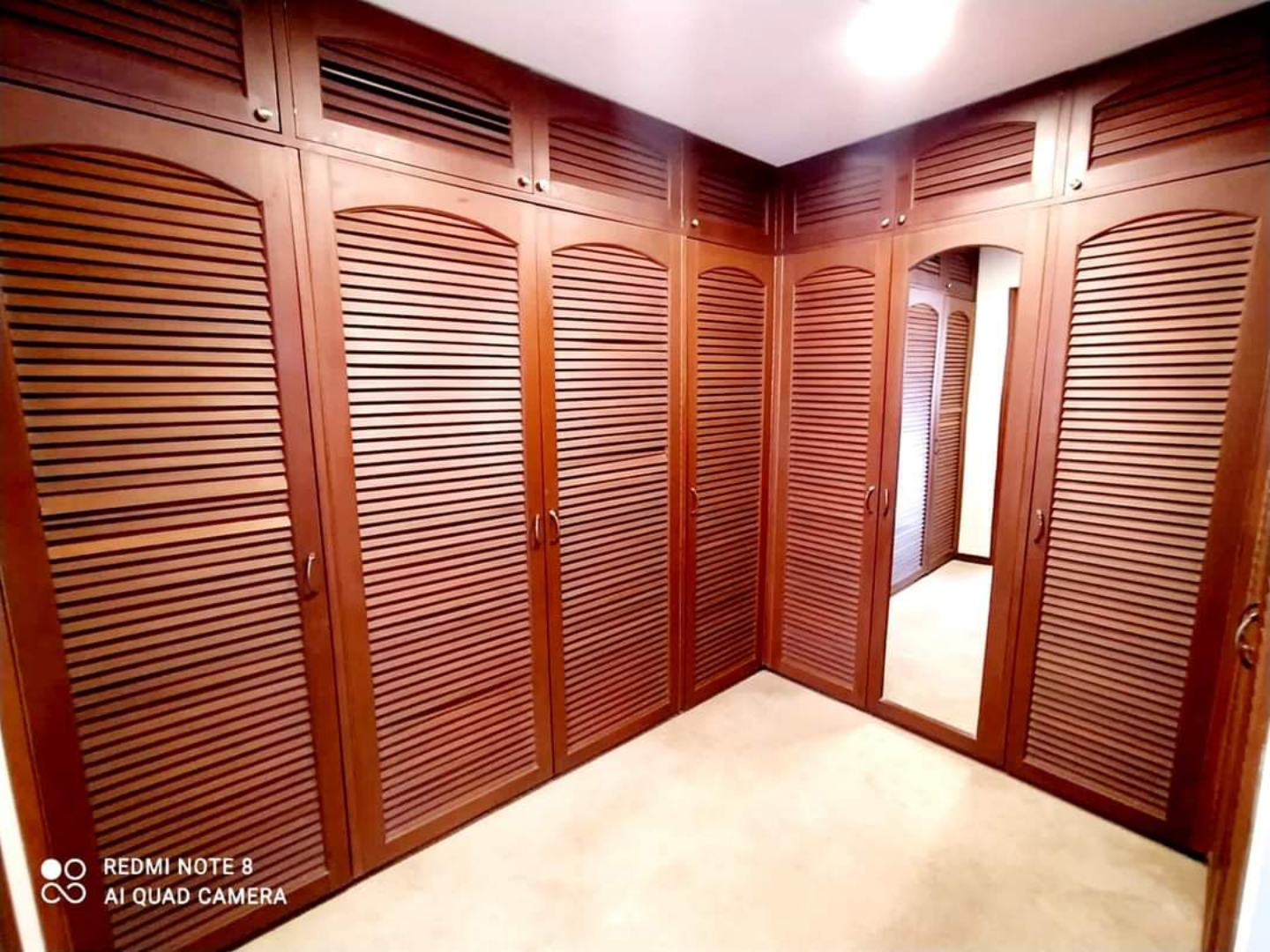 Departamento en Calacoto en La Paz 4 dormitorios 5 baños 2 parqueos Foto 7