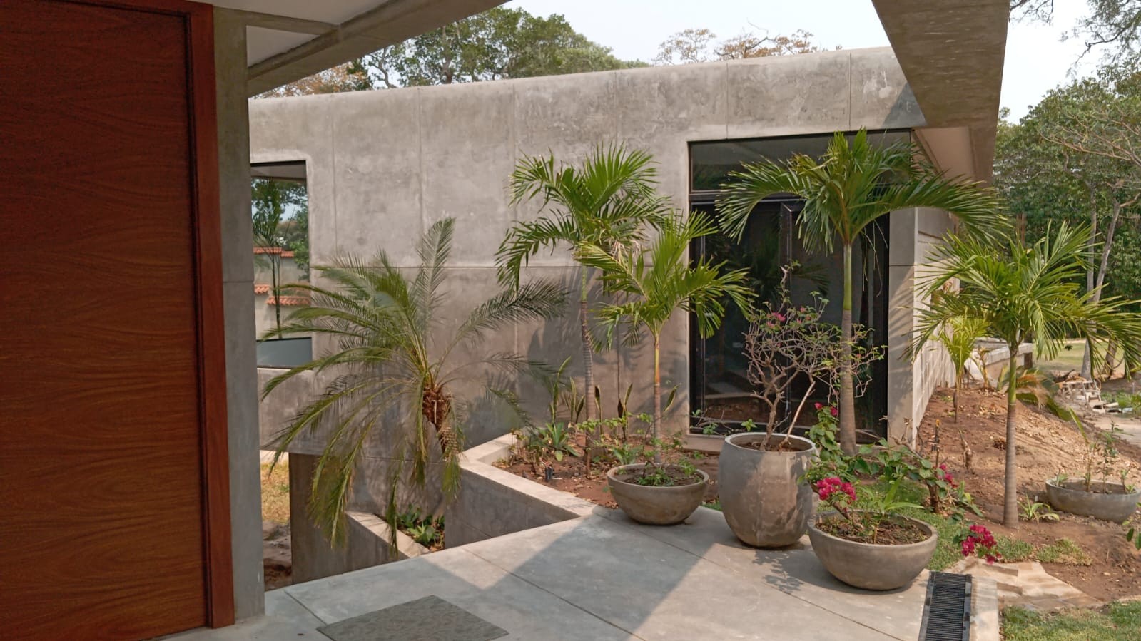 Casa en VentaUrubó Golf 4 dormitorios 6 baños 2 parqueos Foto 49