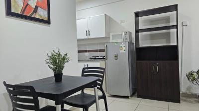 862522c92b414e5862f9e1d142e5c6f799b6d1