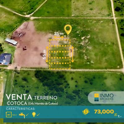 862532b8a980b55a625441e893b13709c367e1