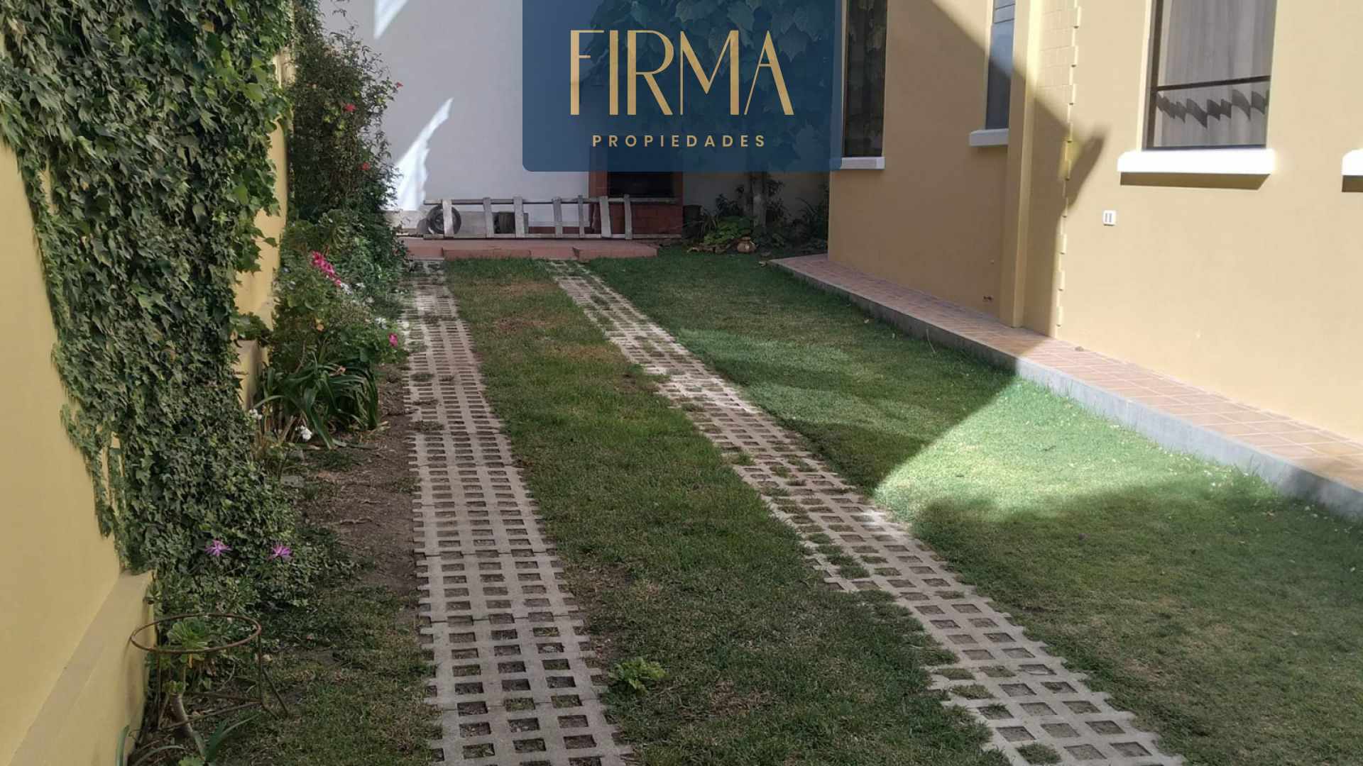 En Venta a $us 640,000 Foto 11