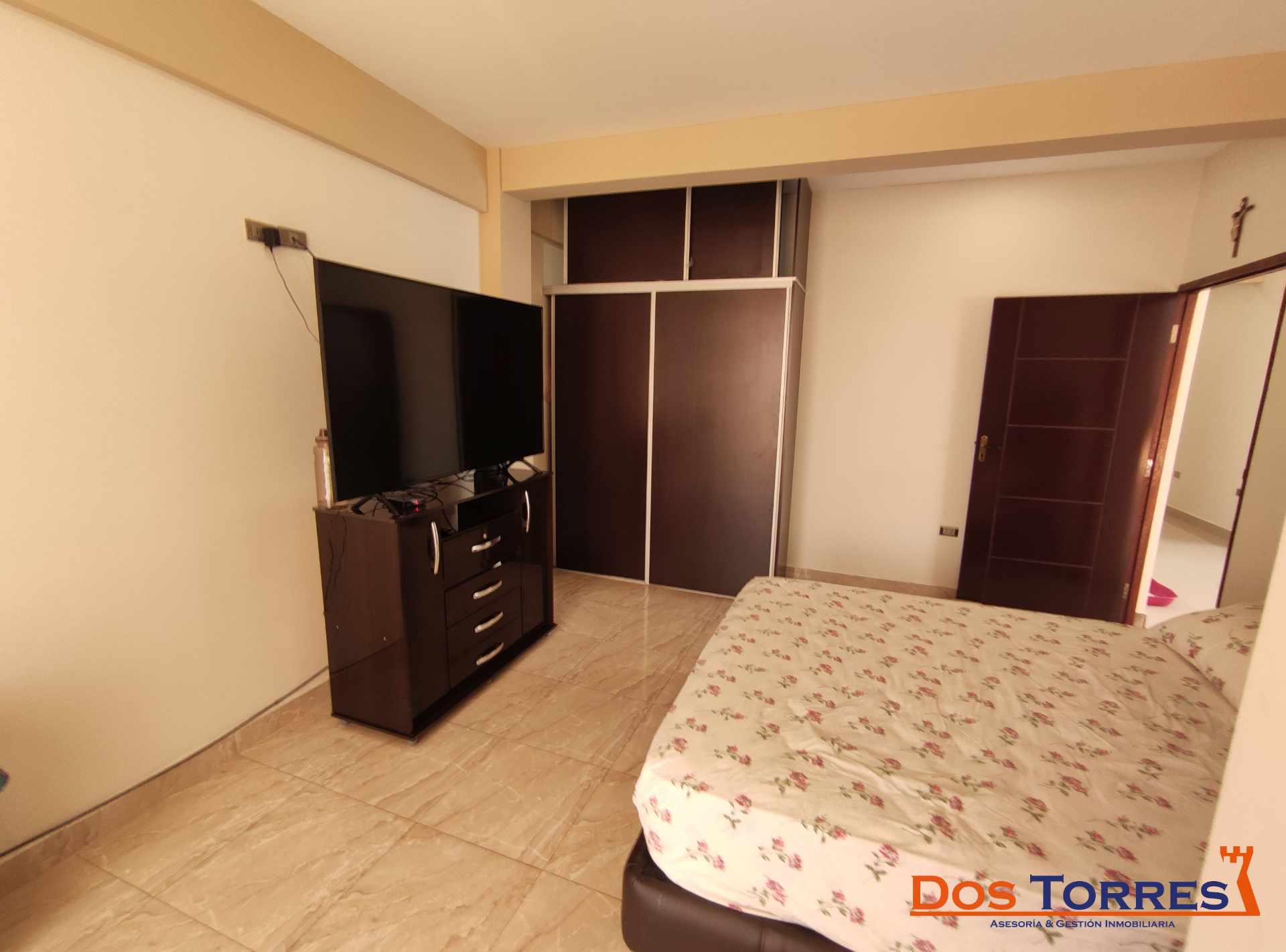 Casa Chiriguano Casi Tadeo Haenke Foto 6