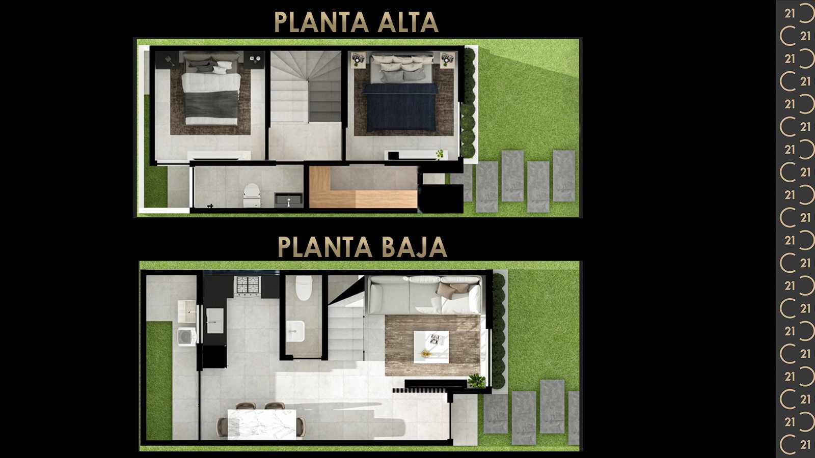 En Venta a $us 46,500 Foto 8