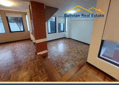 inmueble - 1048656