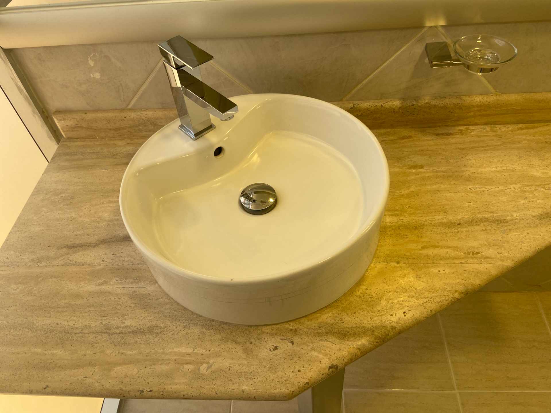 Departamento Av las Violetas #22 Altura calle 31 Foto 11