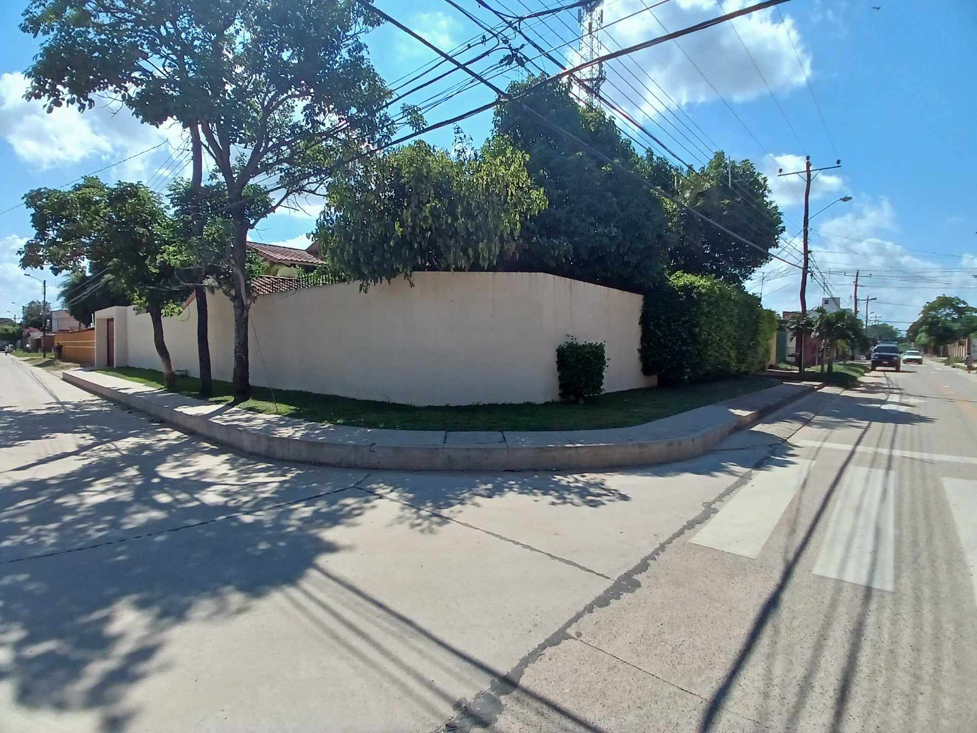 Casa ALTO LAS PALMAS ZONA OESTE 6º ANILLO AV. PIRAI Foto 18