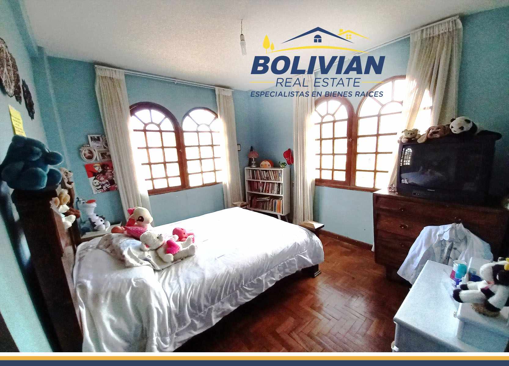 En Venta a Bs 2,900,000 Foto 9