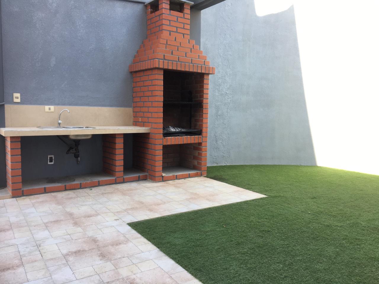 Departamento en VentaDEPARTAMENTO EN VENTA!! Obrajes avenida costanera a una cuadra del cementerio jardín  2 dormitorios 2 baños 1 parqueos Foto 28