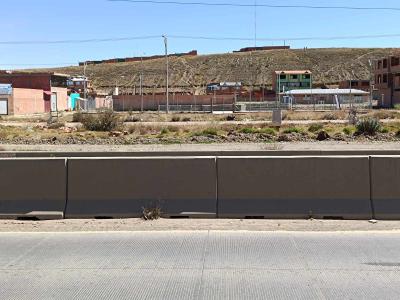 8628227217773ef562f4056b02c826a5a9d6e1