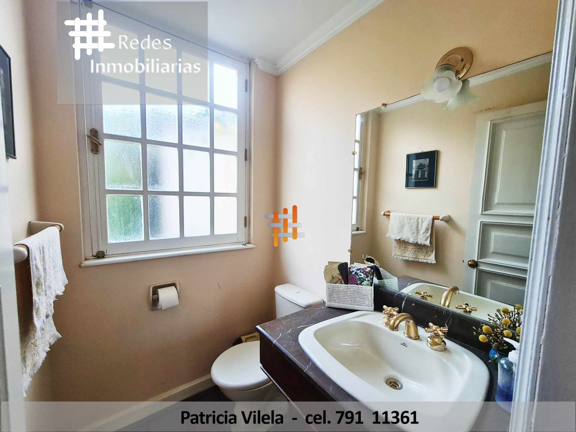 En Venta a $us 320,000 Foto 23