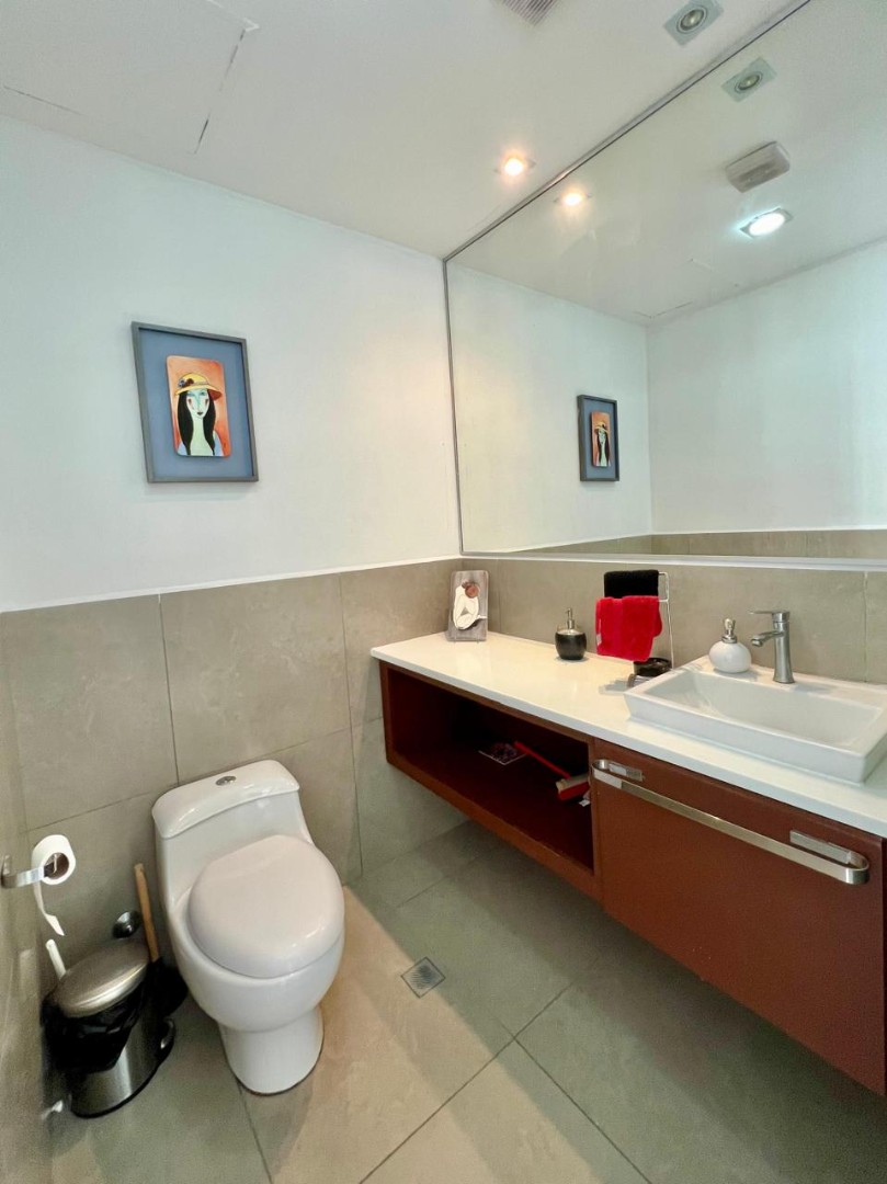 En Venta a $us 140,000 Foto 4