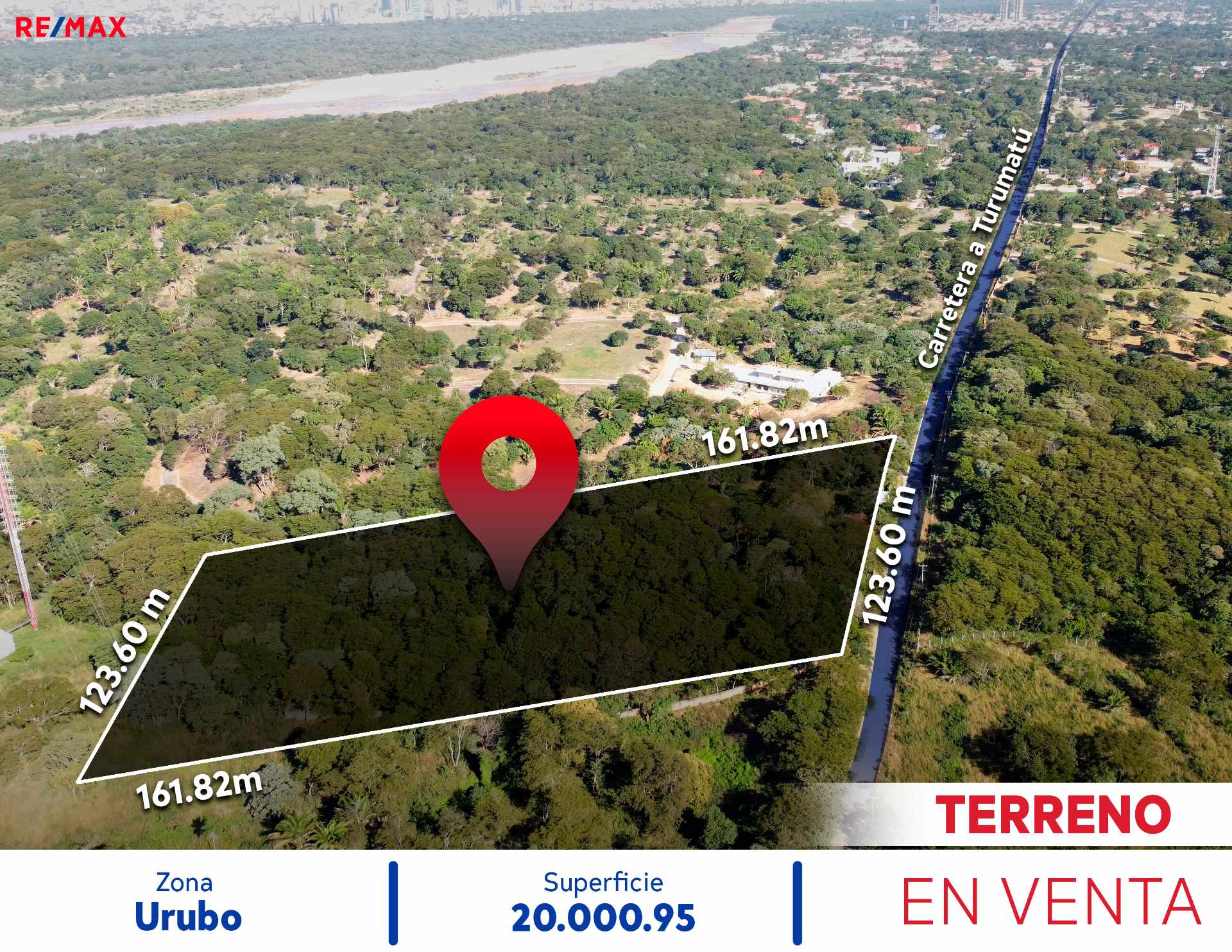 En Venta a $us 1,300,000 Foto 4