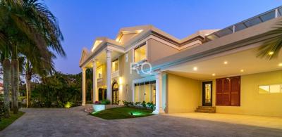inmueble - 1032202