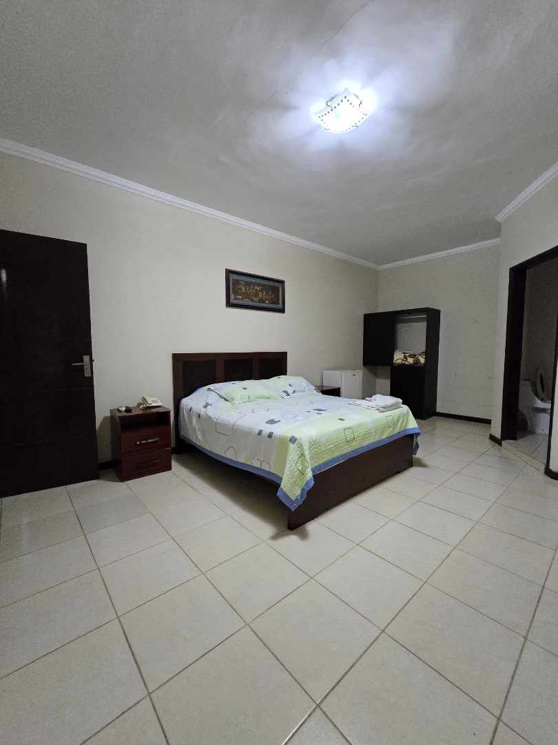 Edificio ZONA SUR  Foto 13
