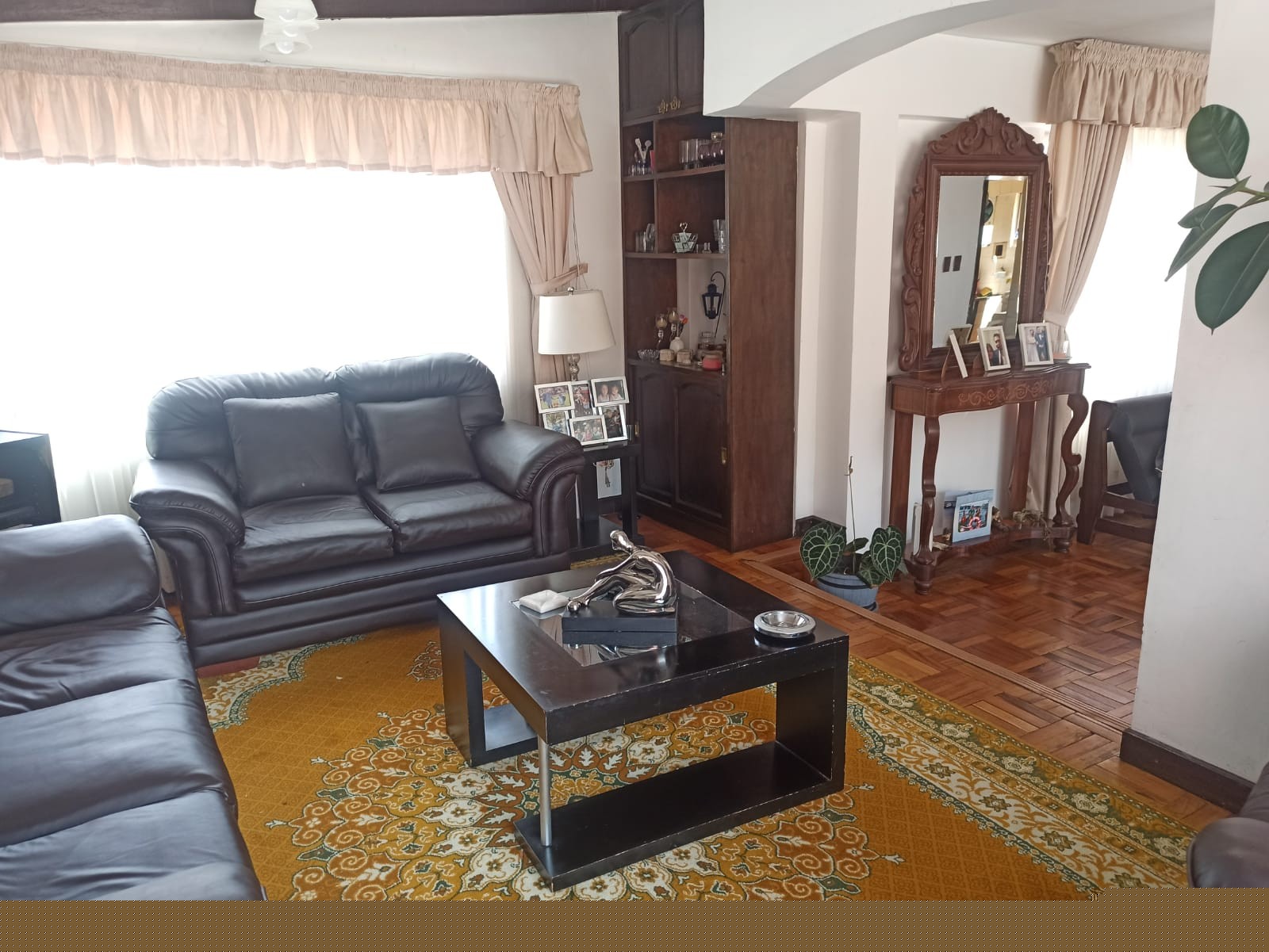 En Venta a $us 169,000 Foto 3
