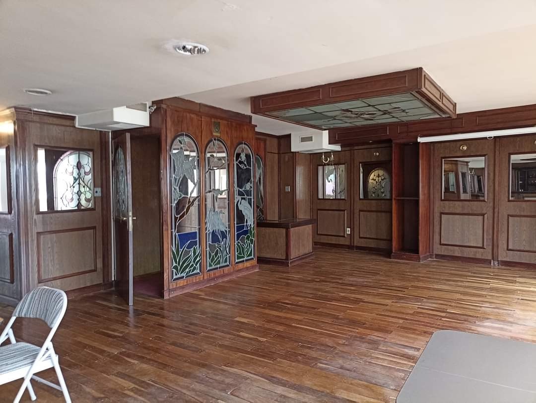 Edificio SOPOCACHI AV. 20 DE OCTUBRE Foto 5