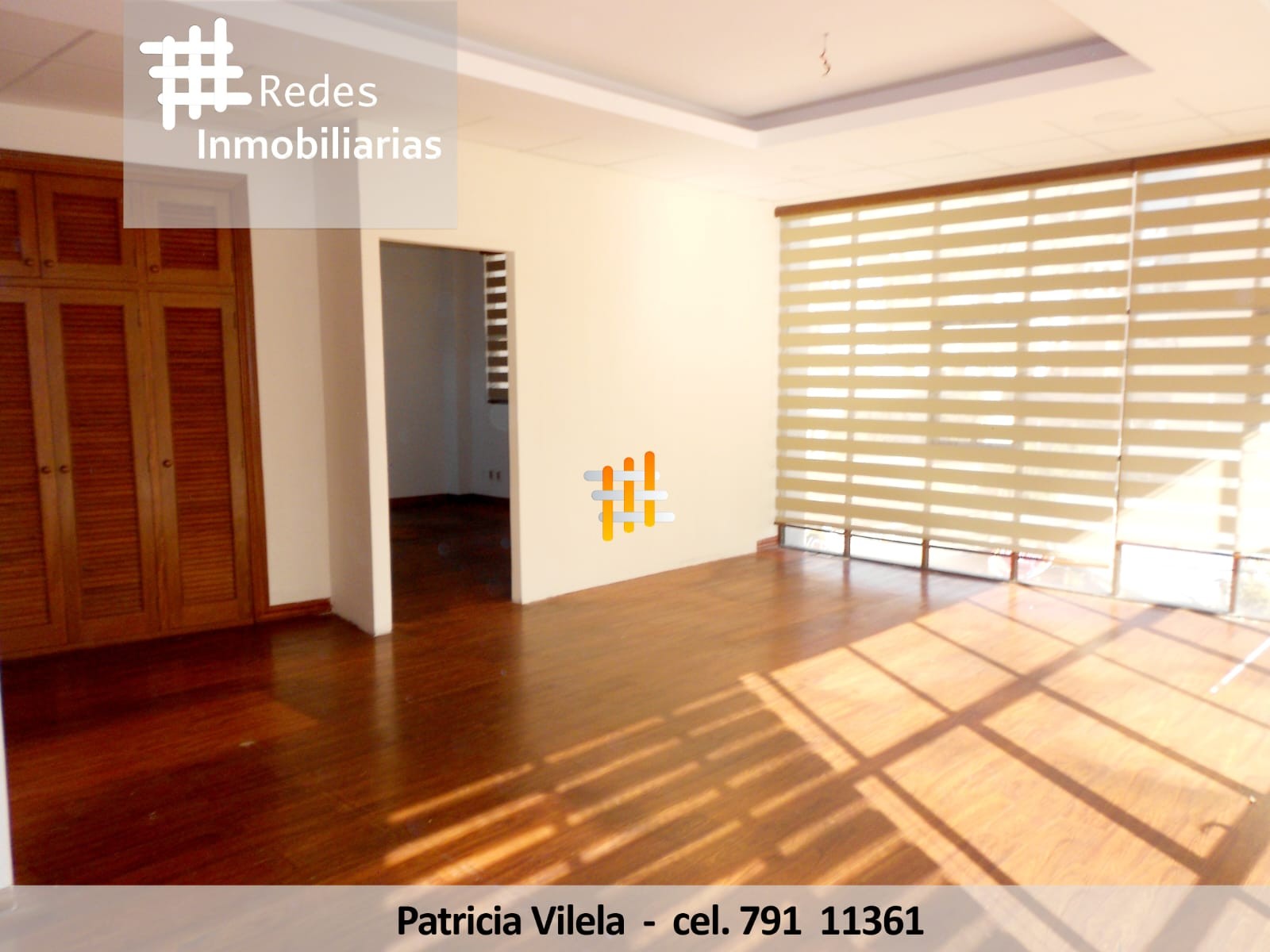 Oficina en VentaOFICINA EN VENTA EXCELENTE OPORTUNIDAD EN SAN MIGUEL  Foto 2