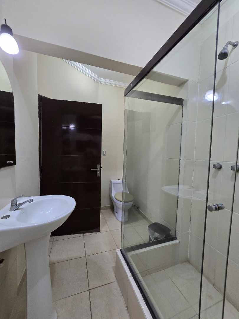 Edificio ZONA SUR  Foto 25