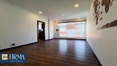 inmueble - 1048844