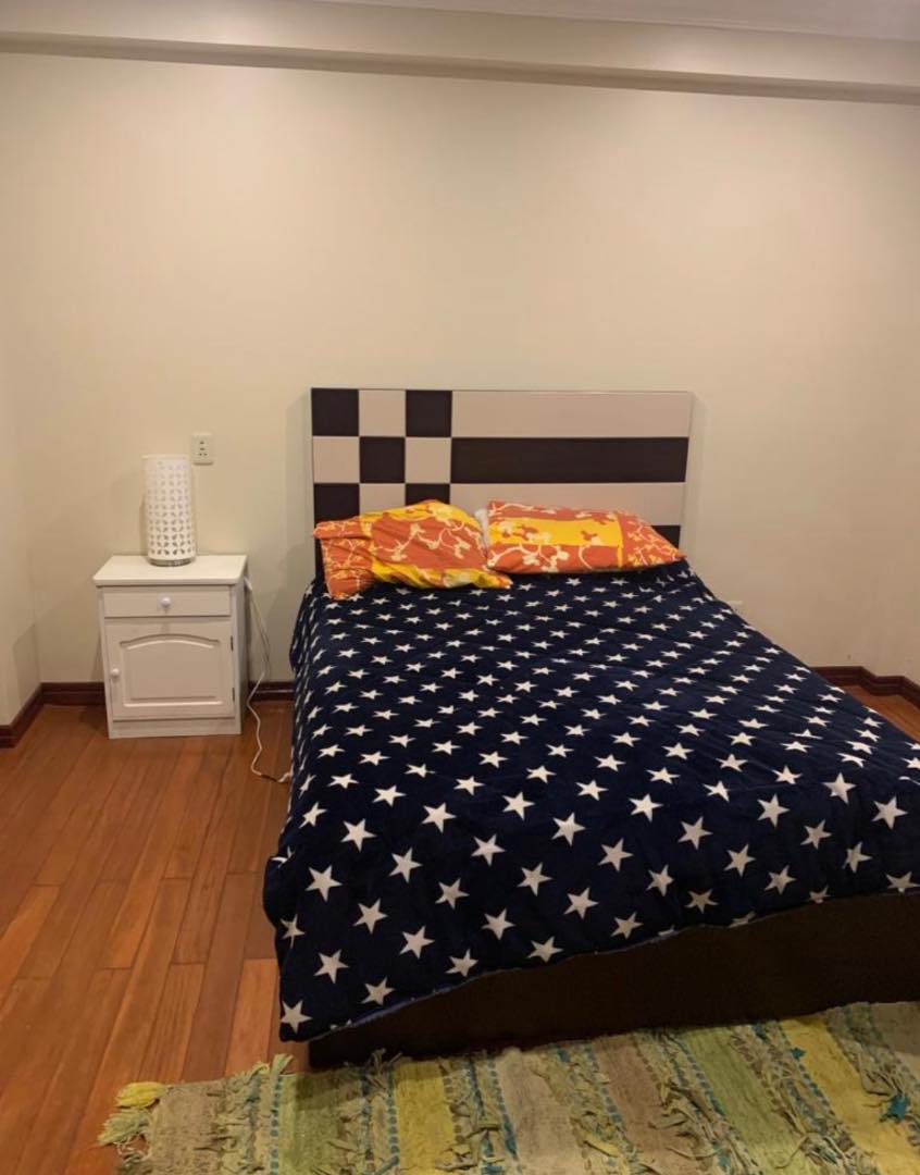 En Alquiler a Bs 1,700 Foto 3