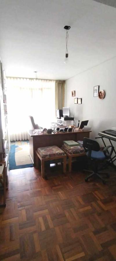 inmueble - 1053257