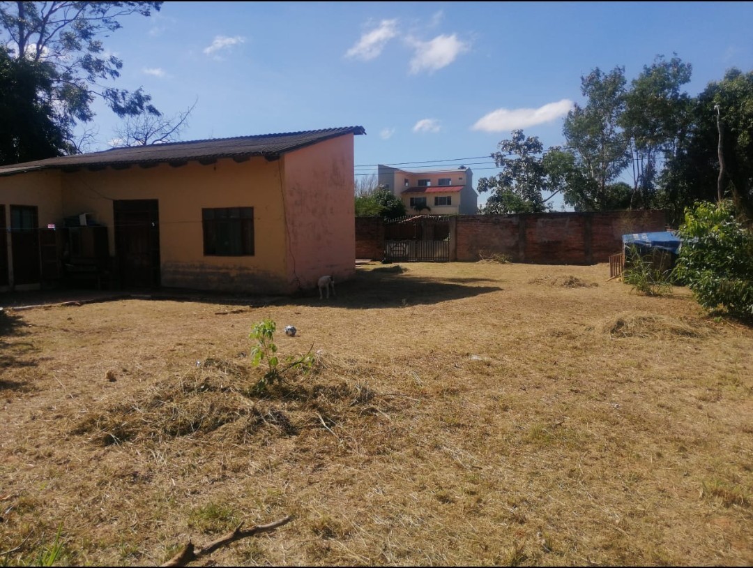 En Venta a $us 50,000 Foto 2