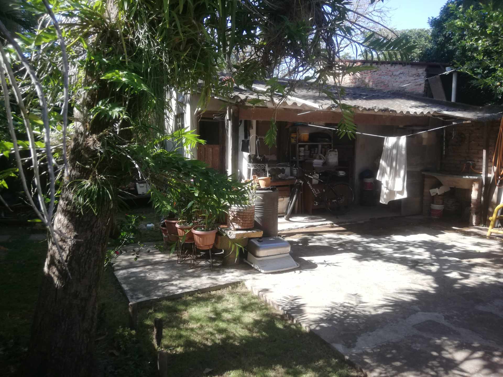 Casa URBANIZACION ESPAÑA
Av. Miguel de Cervantes Nº 27 
6to. Anillo  ZONA SUR   Foto 17