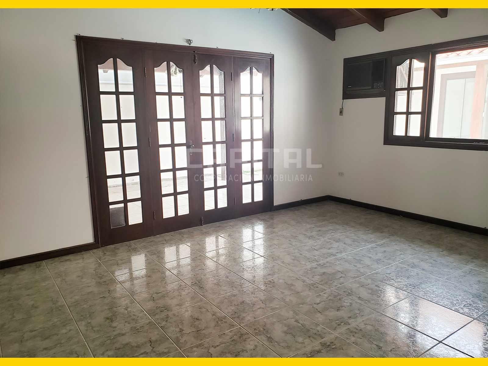 En Alquiler a $us 2,400 Foto 13