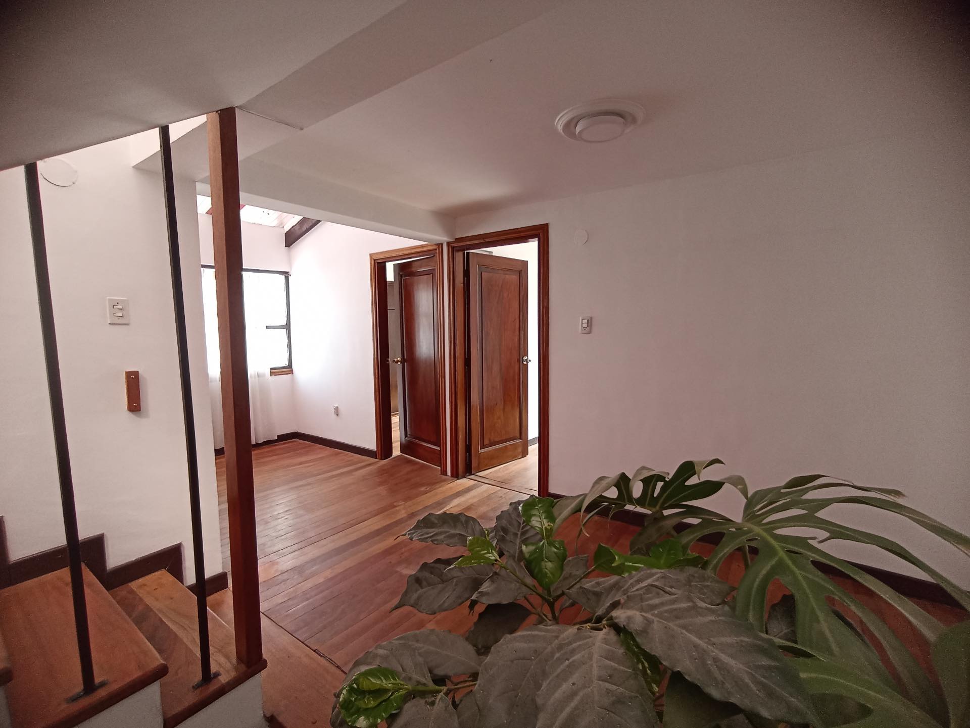 Casa SOPOCACHI C. VINCENTI Foto 7