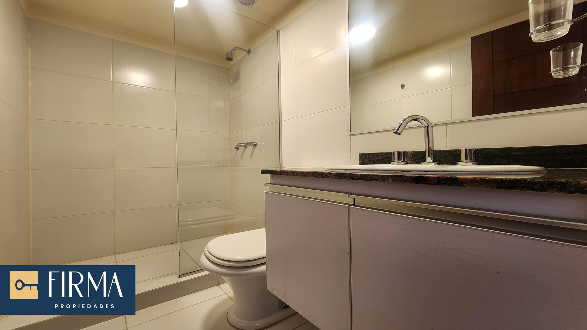 En Venta a $us 195,000 Foto 16