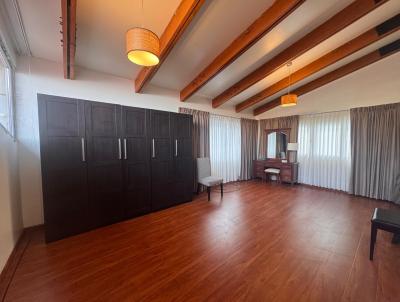 inmueble - 1042252