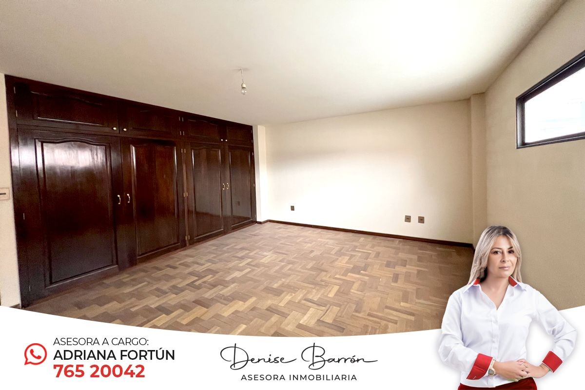 Edificio en VentaGRAN PODER Foto 2