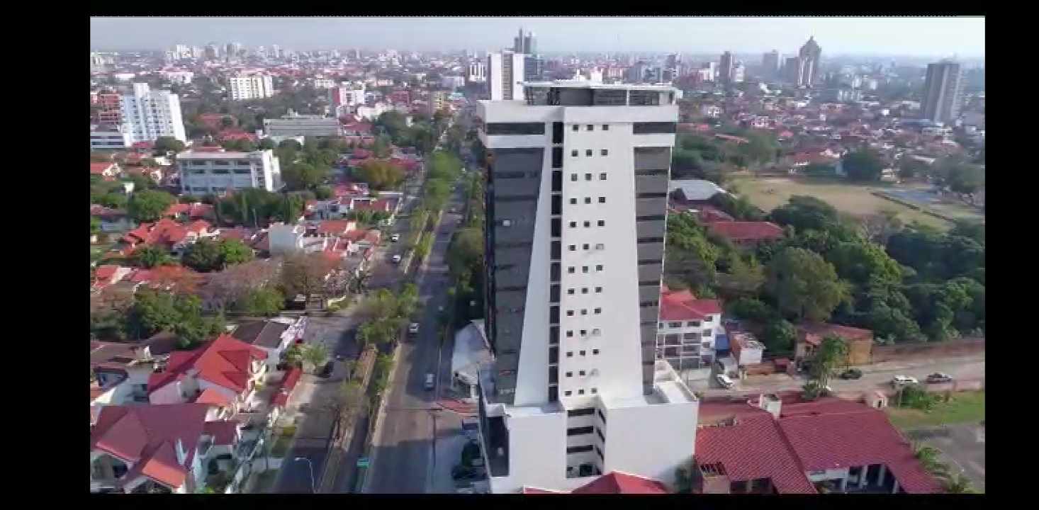 En Venta a $us 248,500 Foto 2