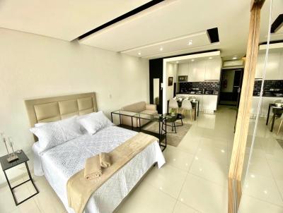 inmueble - 1048265