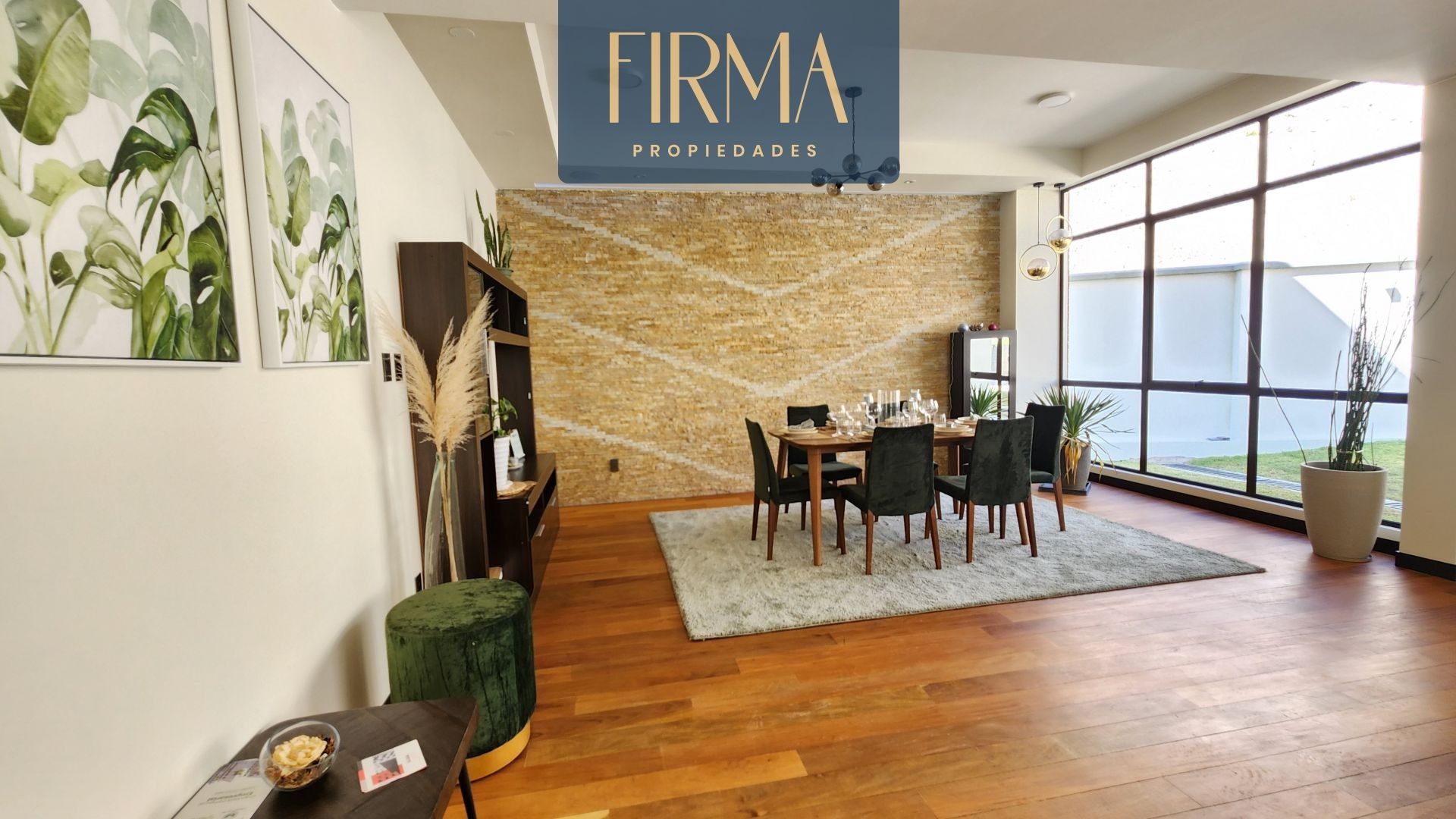 Casa en VentaCASA EN VENTA, MALLASILLA URB. PRIVADA Foto 5